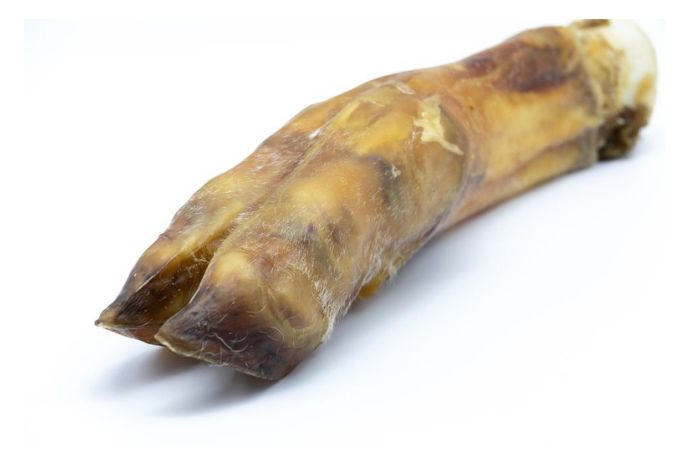 Pied de veau