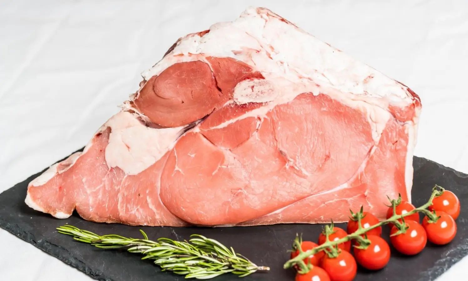 Cuisse de veau