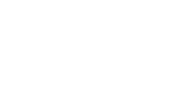 Logo Transparent Background-02-1